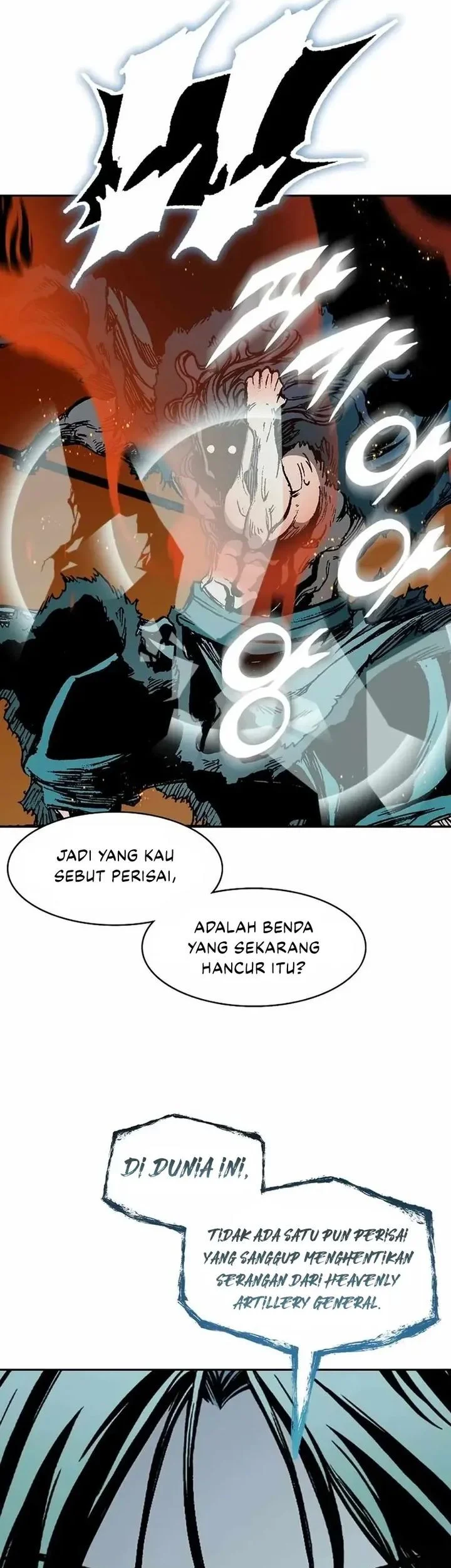 Halaman 458