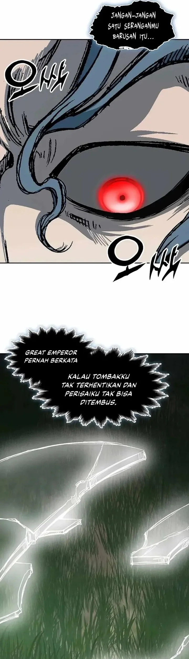 Halaman 460