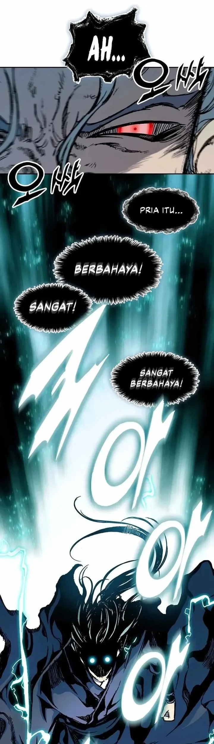 Halaman 464