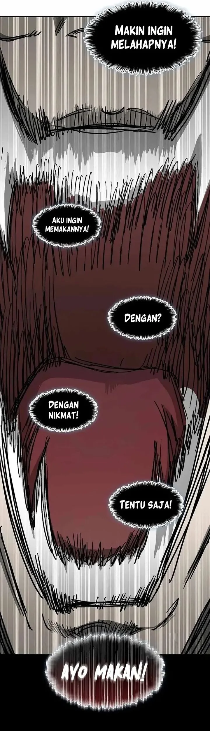 Halaman 467
