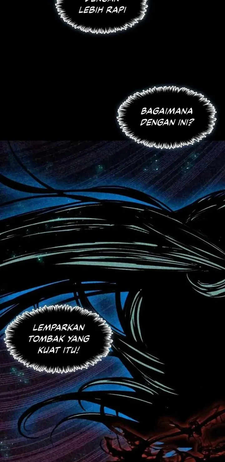 Halaman 476
