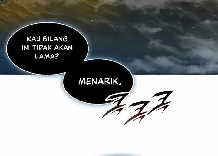 Halaman 441