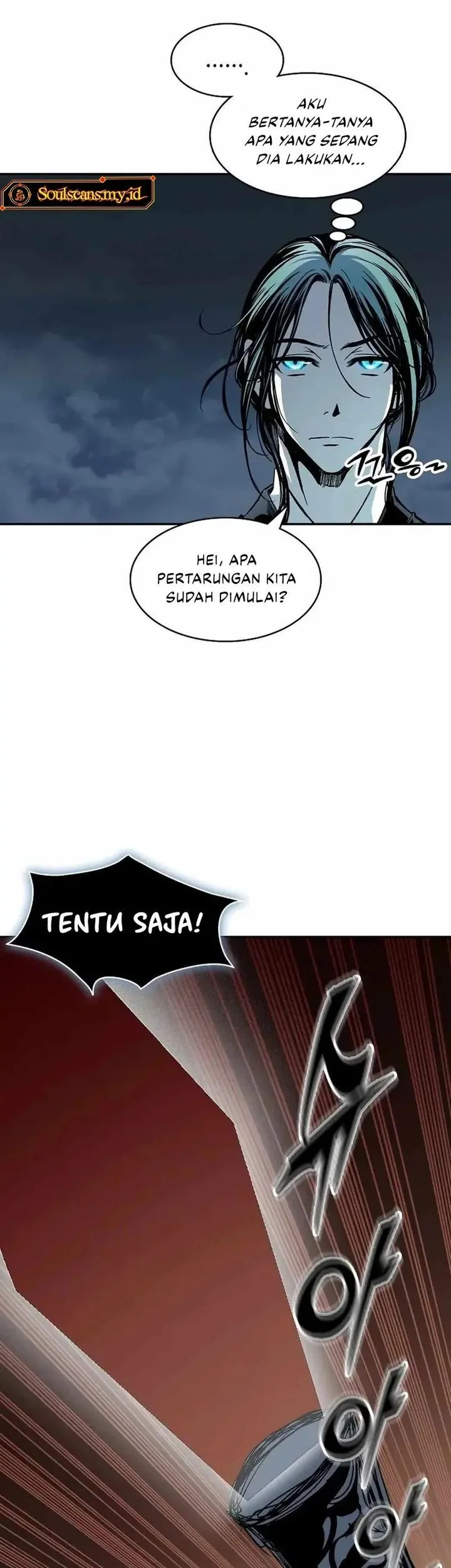 Halaman 482