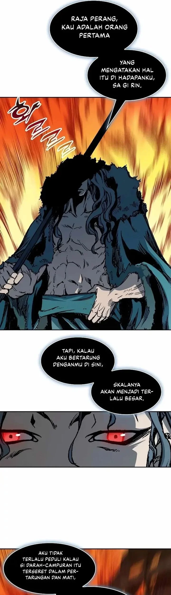 Halaman 442