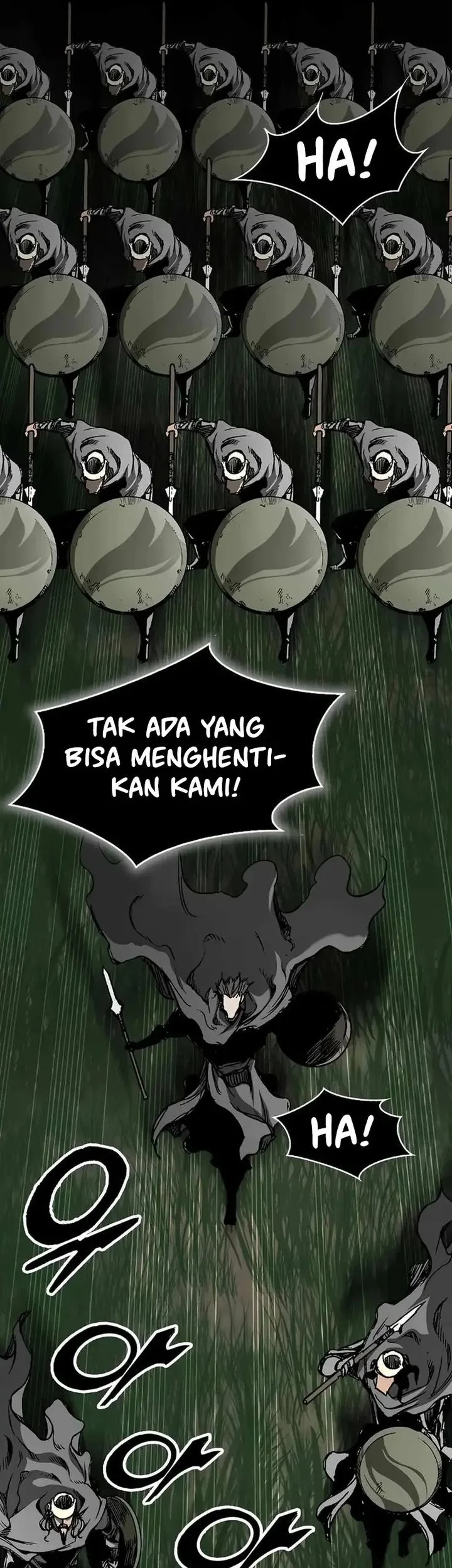Halaman 494