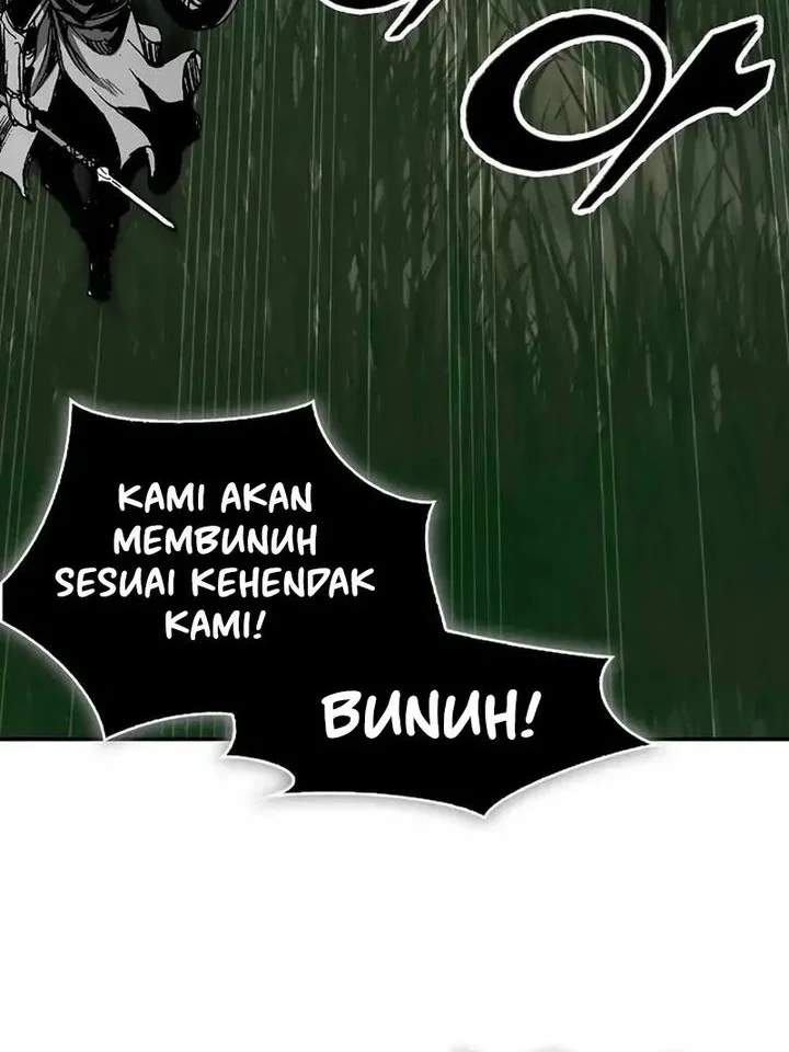 Halaman 495