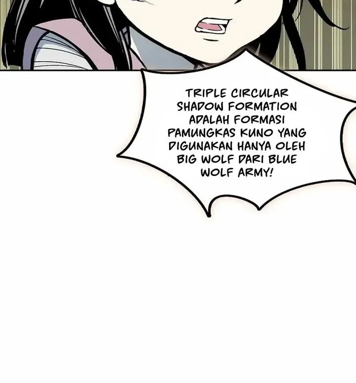 Halaman 499