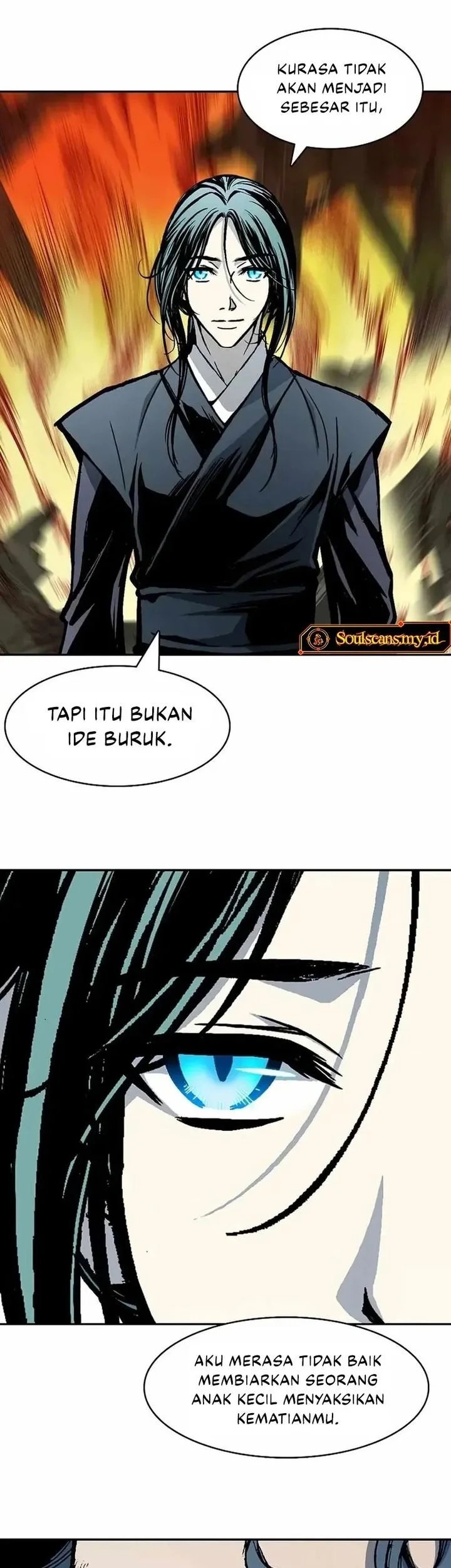 Halaman 444