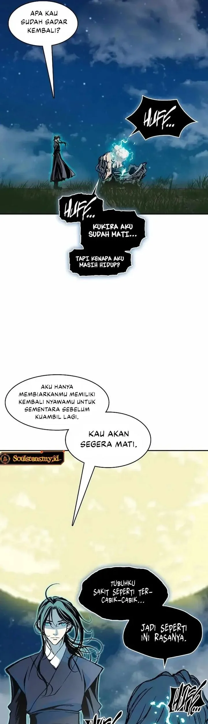 Halaman 511