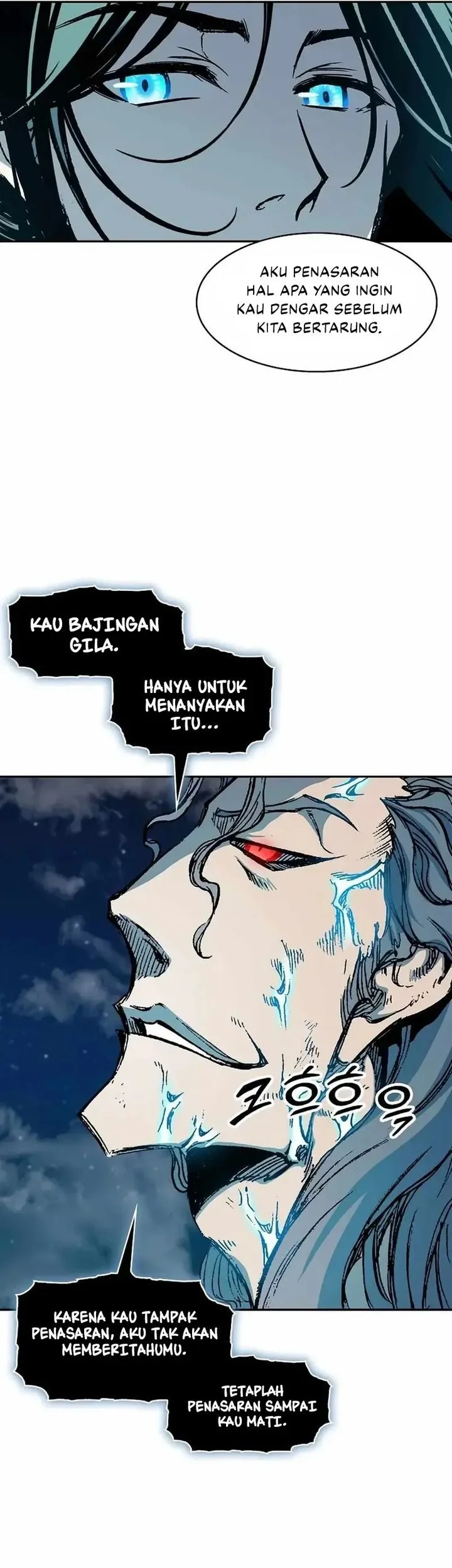 Halaman 513