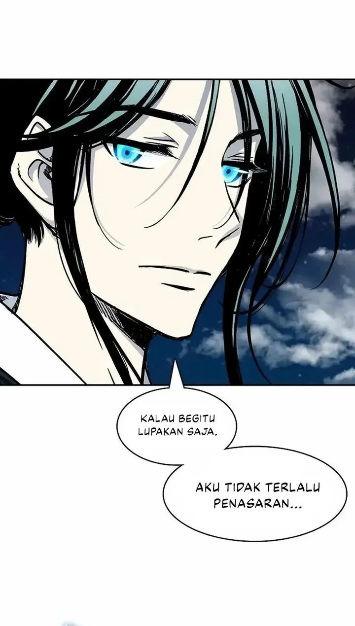 Halaman 514