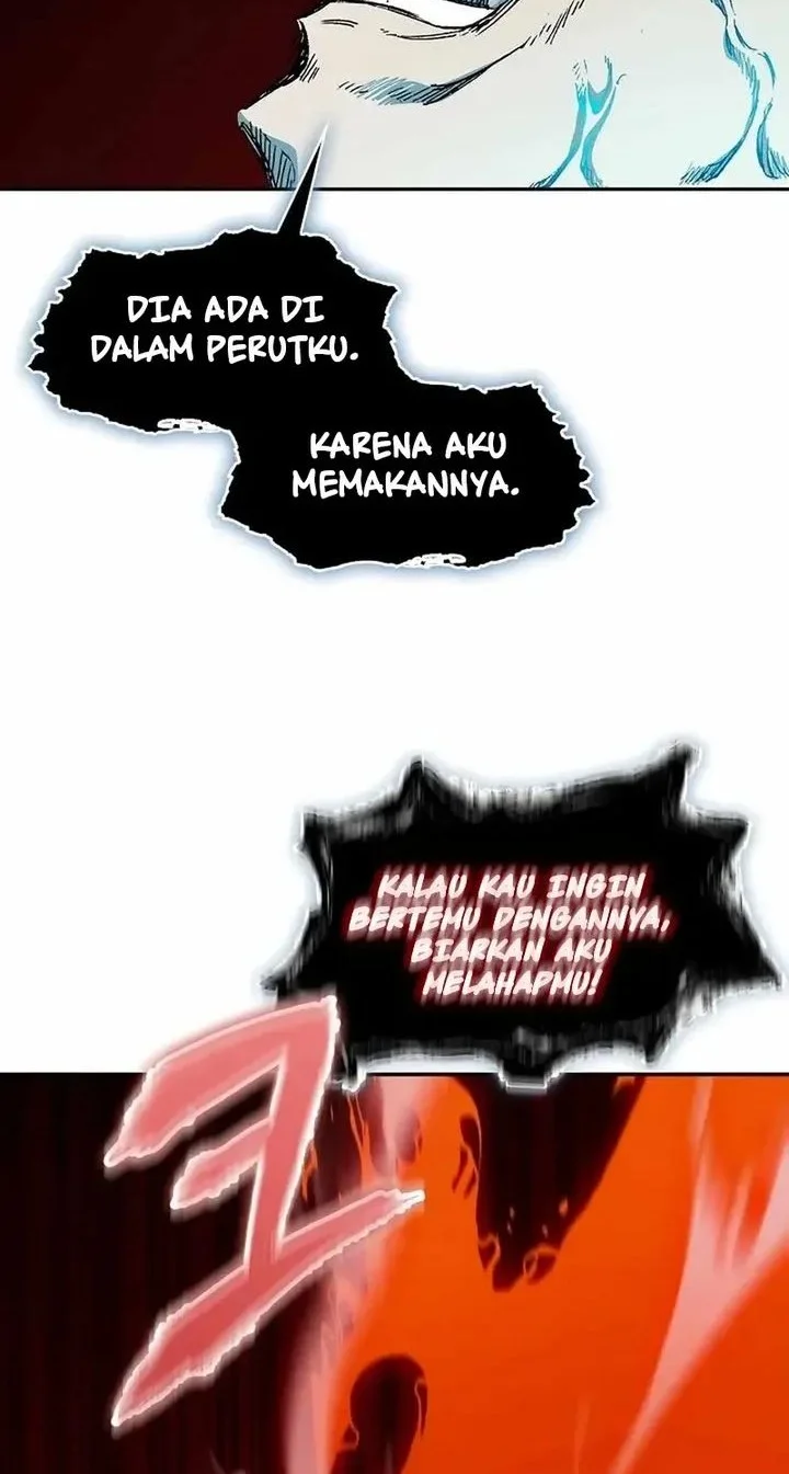Halaman 516