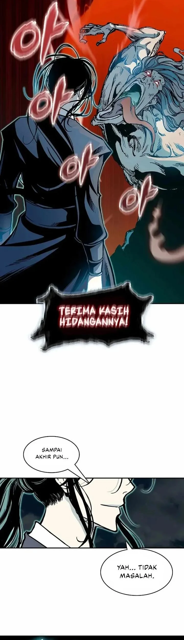Halaman 517