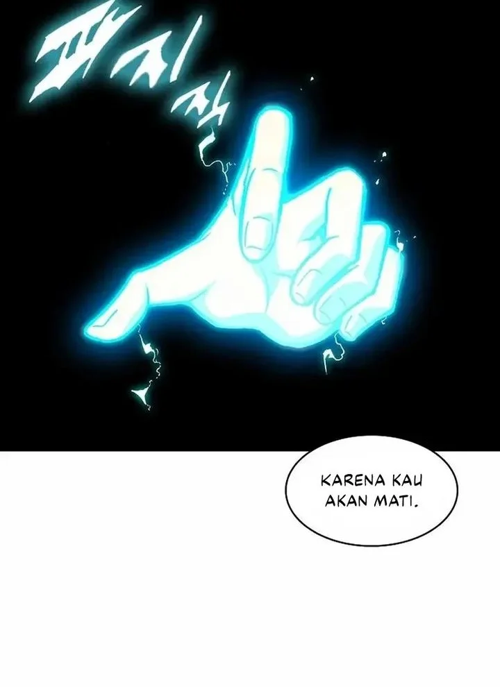 Halaman 518