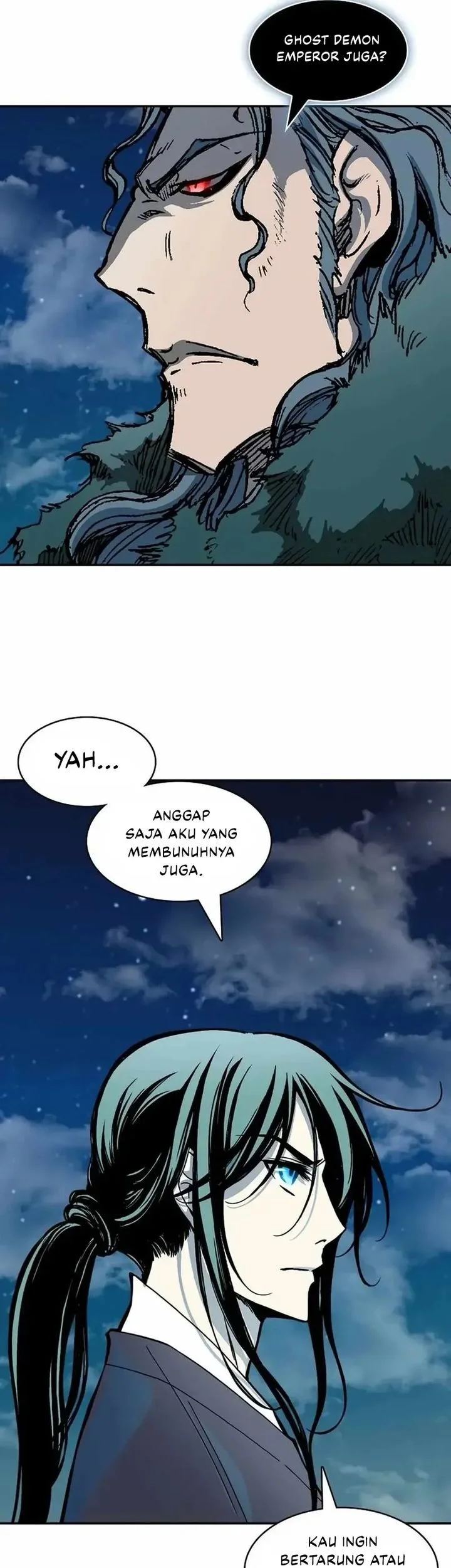 Halaman 450
