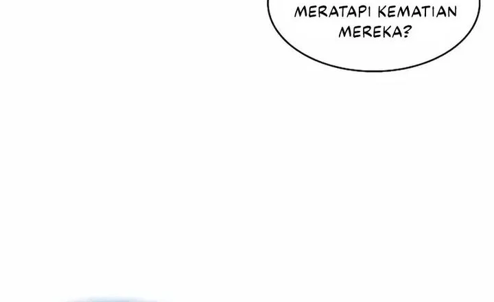 Halaman 451