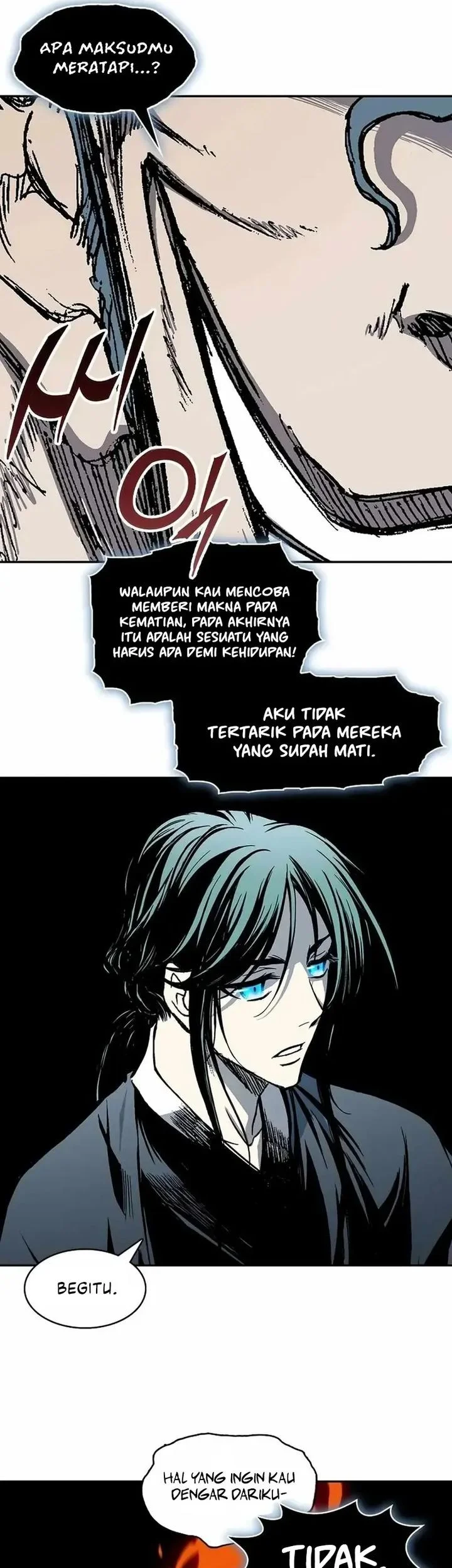Halaman 452