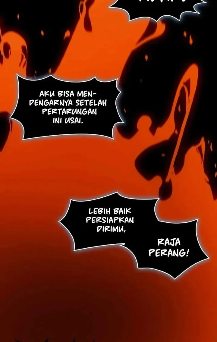 Halaman 453