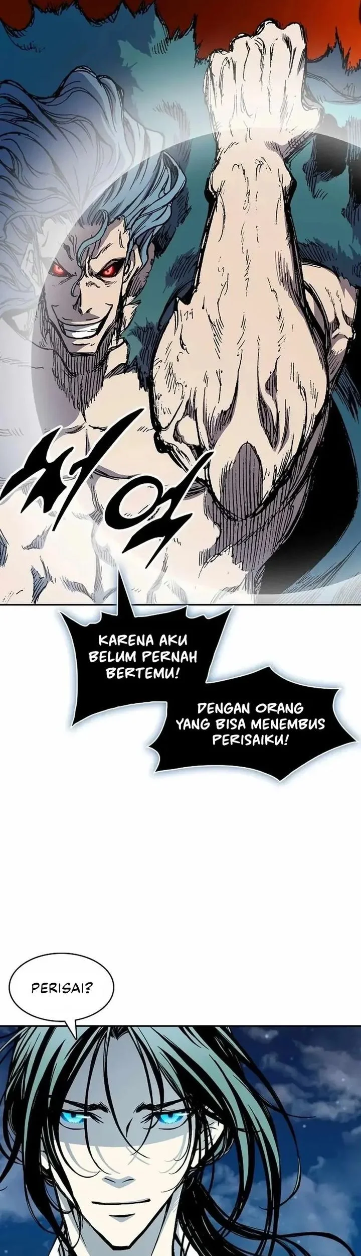 Halaman 454