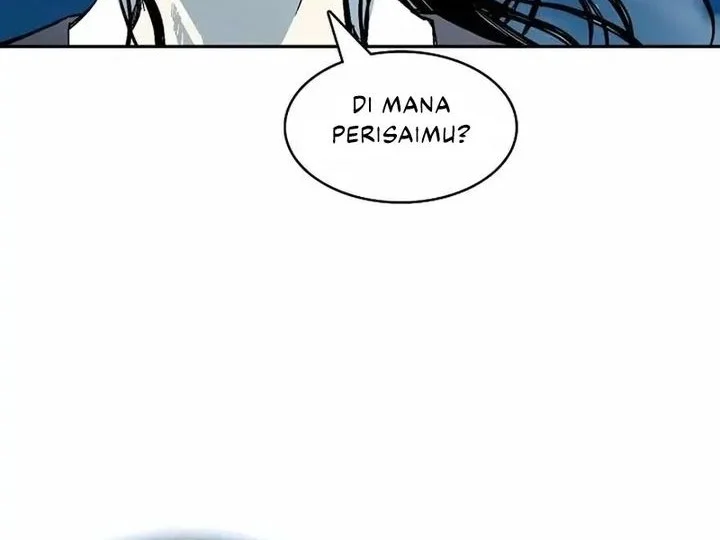 Halaman 455