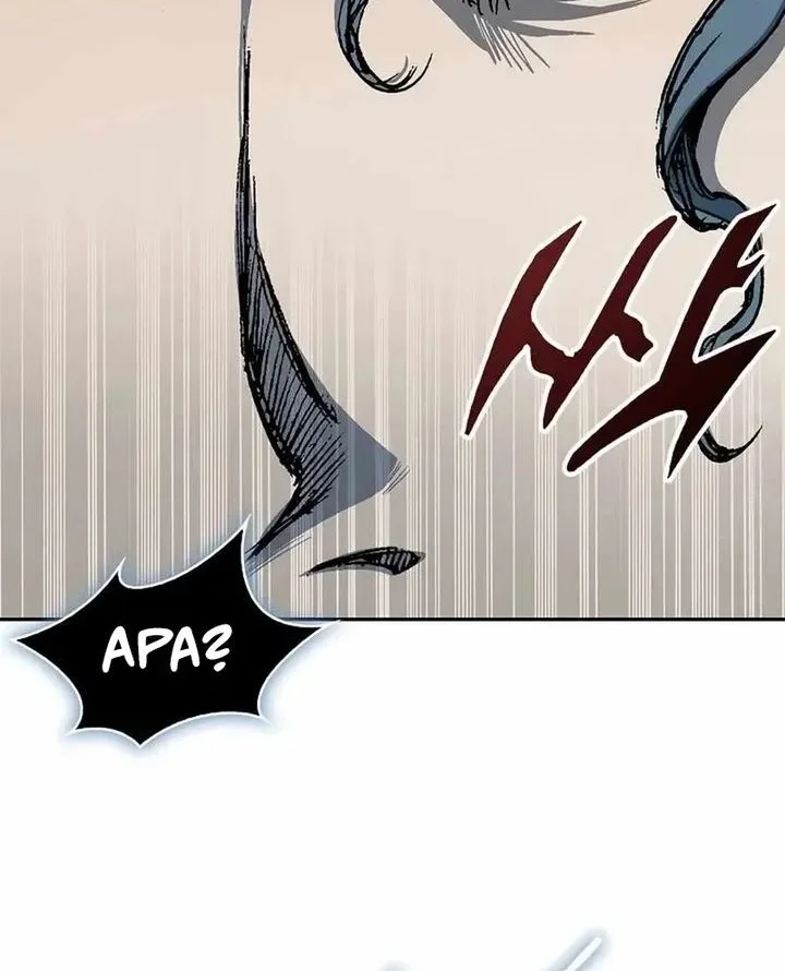 Halaman 457