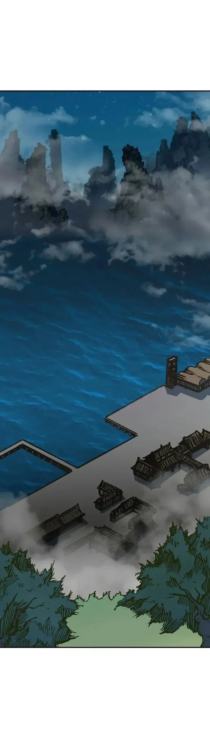 Halaman 66