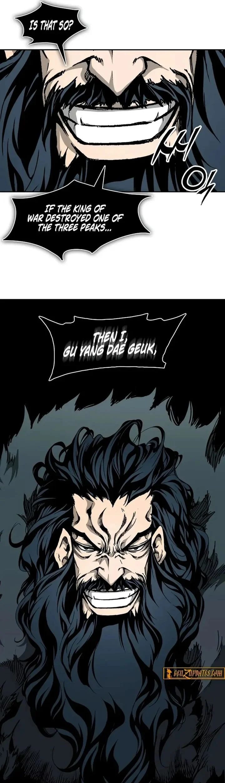 Halaman 74