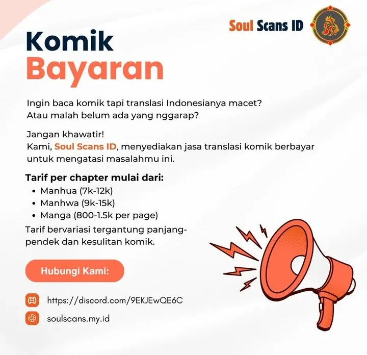 Halaman 81