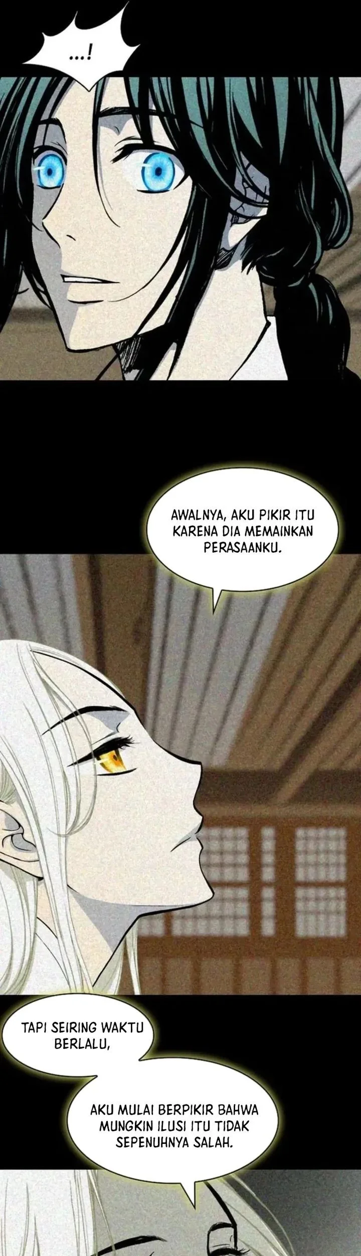 Halaman 35
