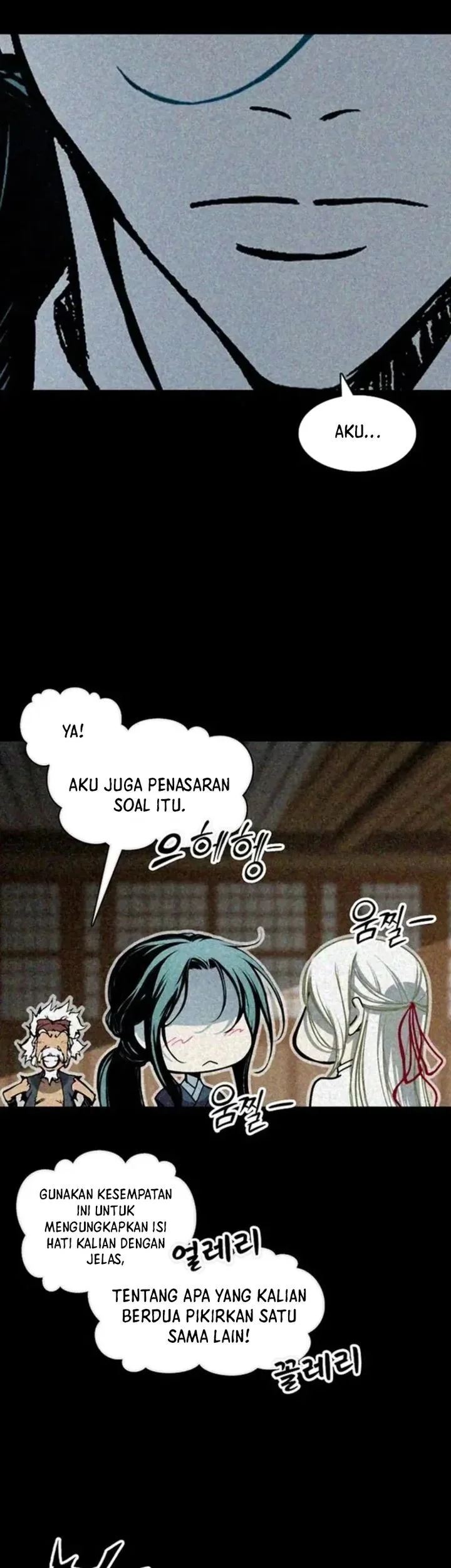 Halaman 39