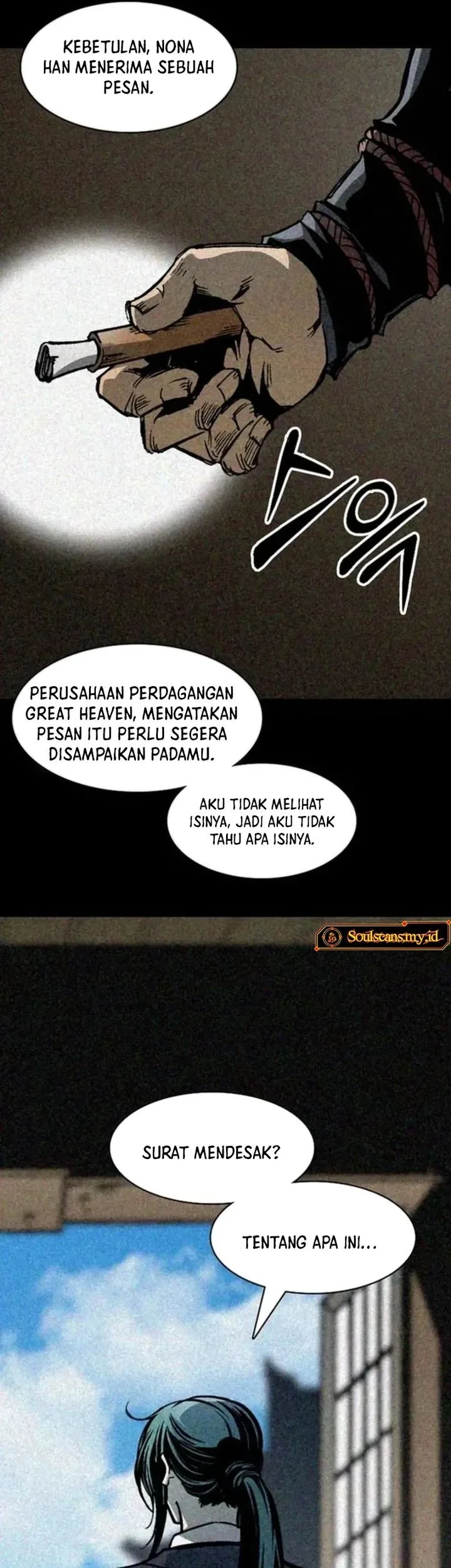 Halaman 41