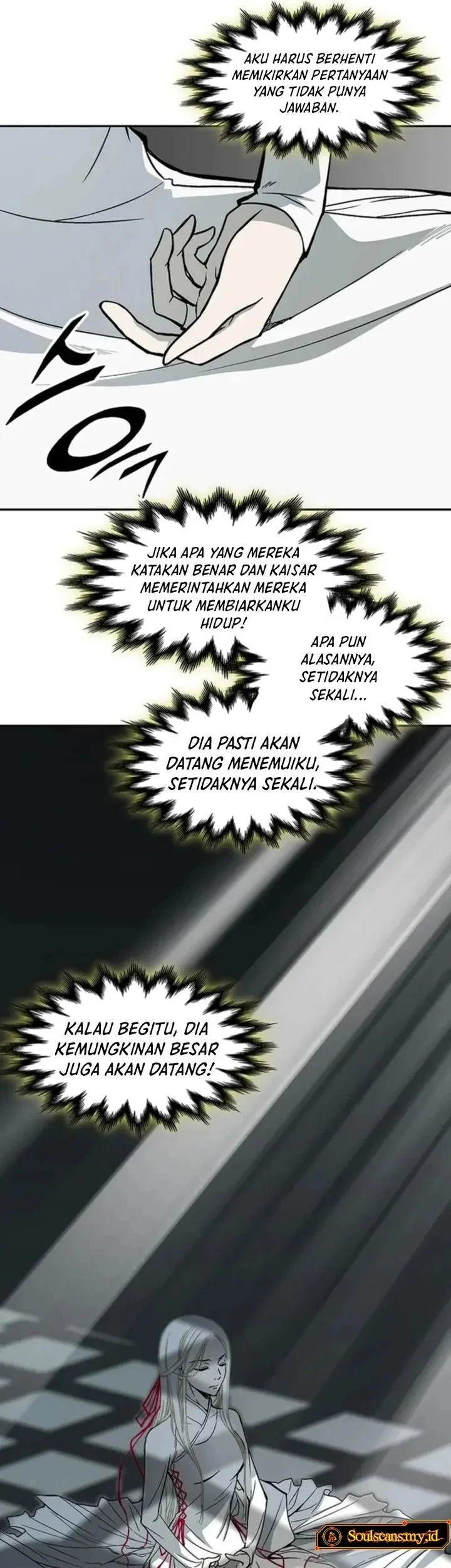 Halaman 47