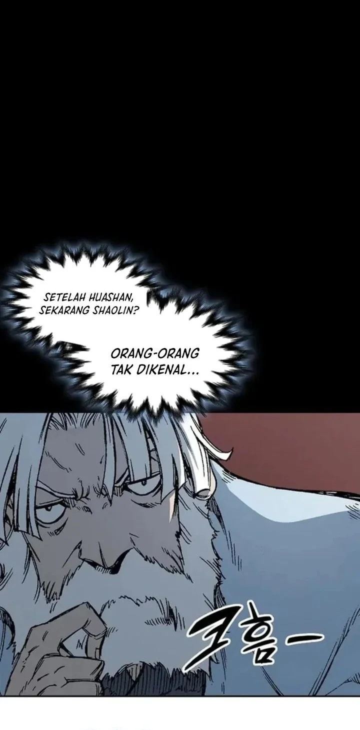 Halaman 56