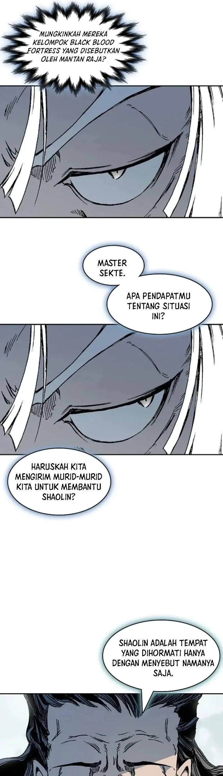 Halaman 57