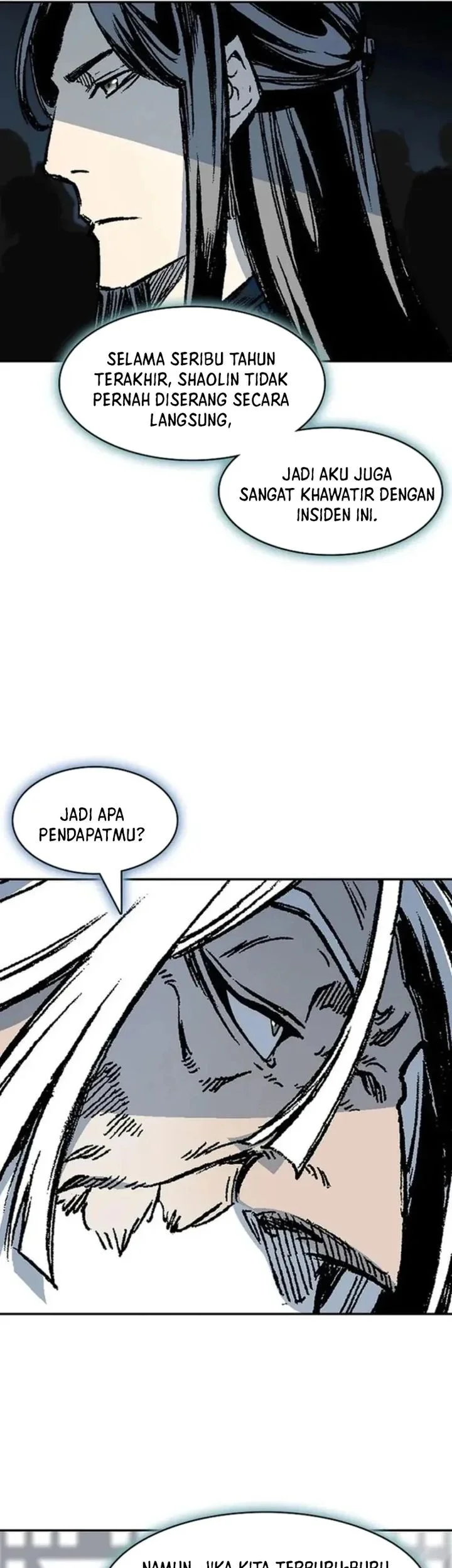 Halaman 59