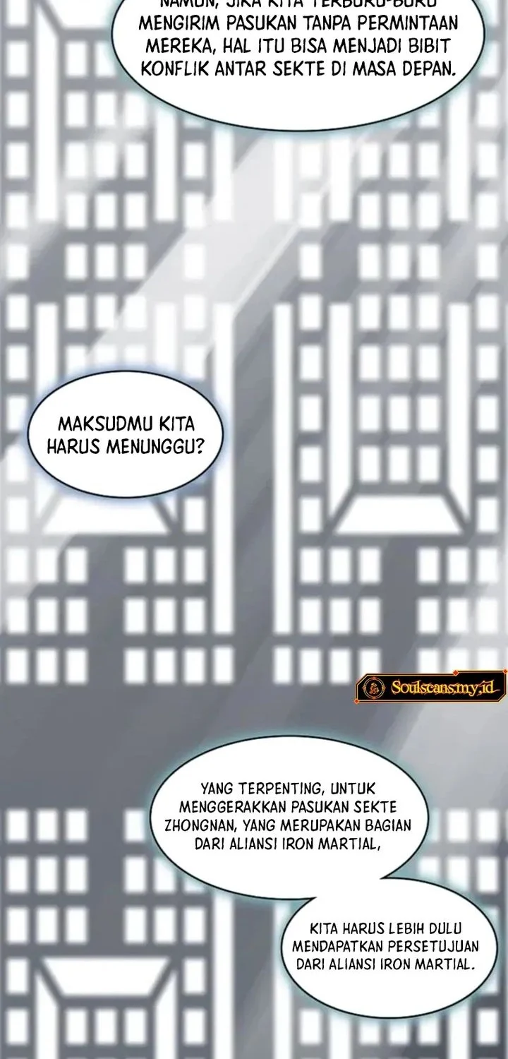 Halaman 60