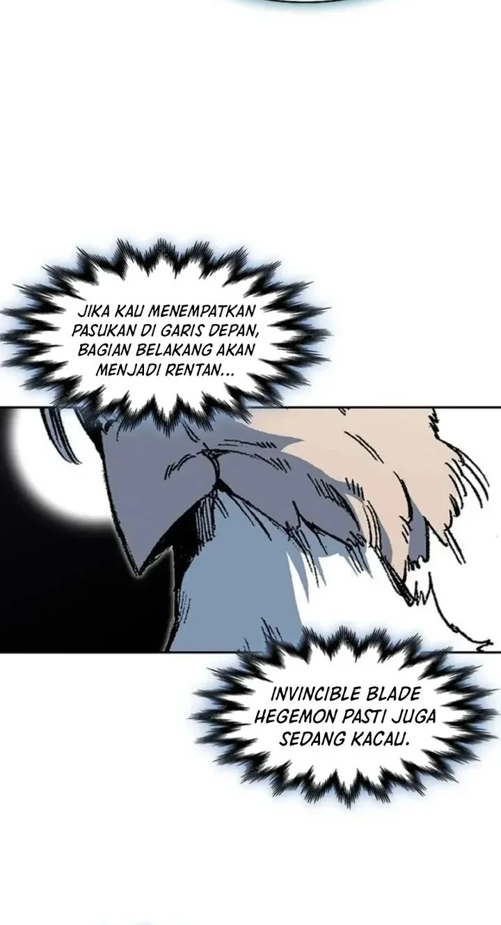 Halaman 62