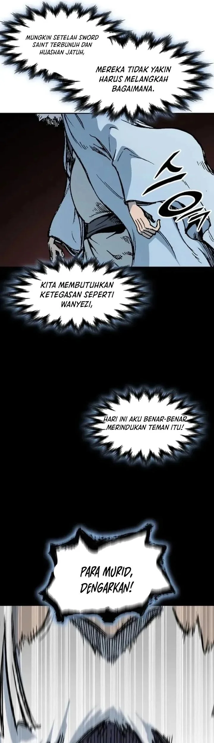 Halaman 63