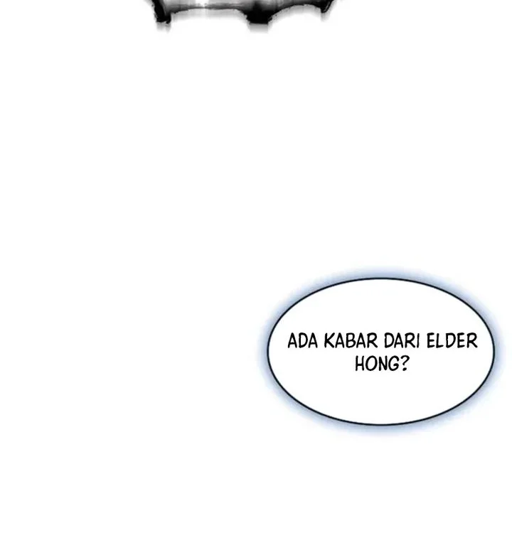 Halaman 68