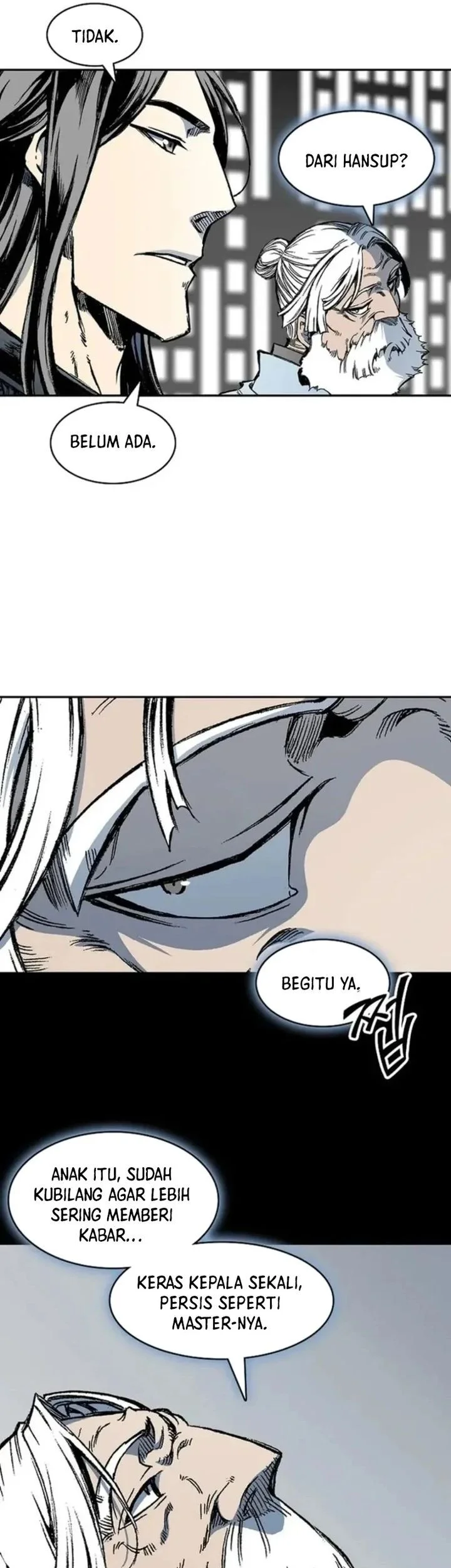 Halaman 69