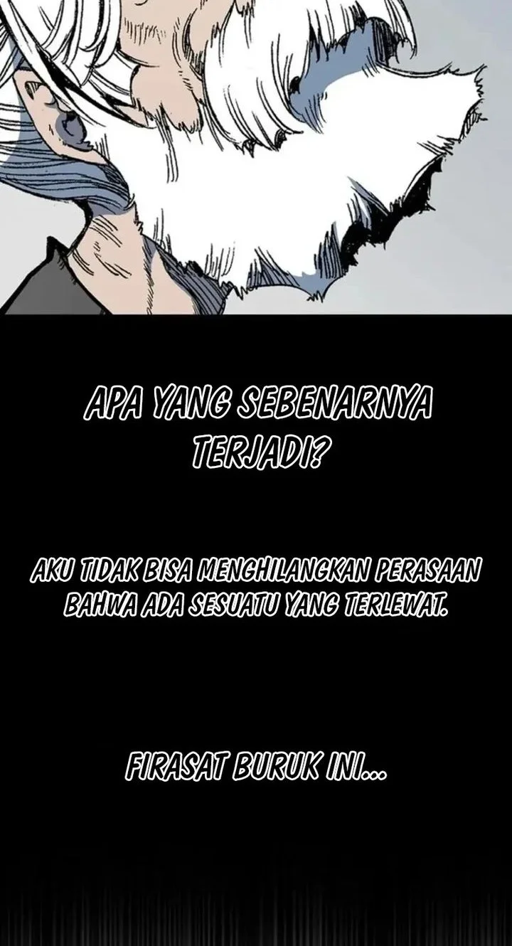 Halaman 70