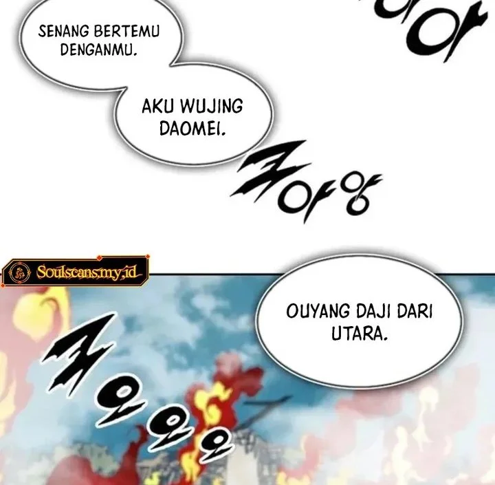 Halaman 72
