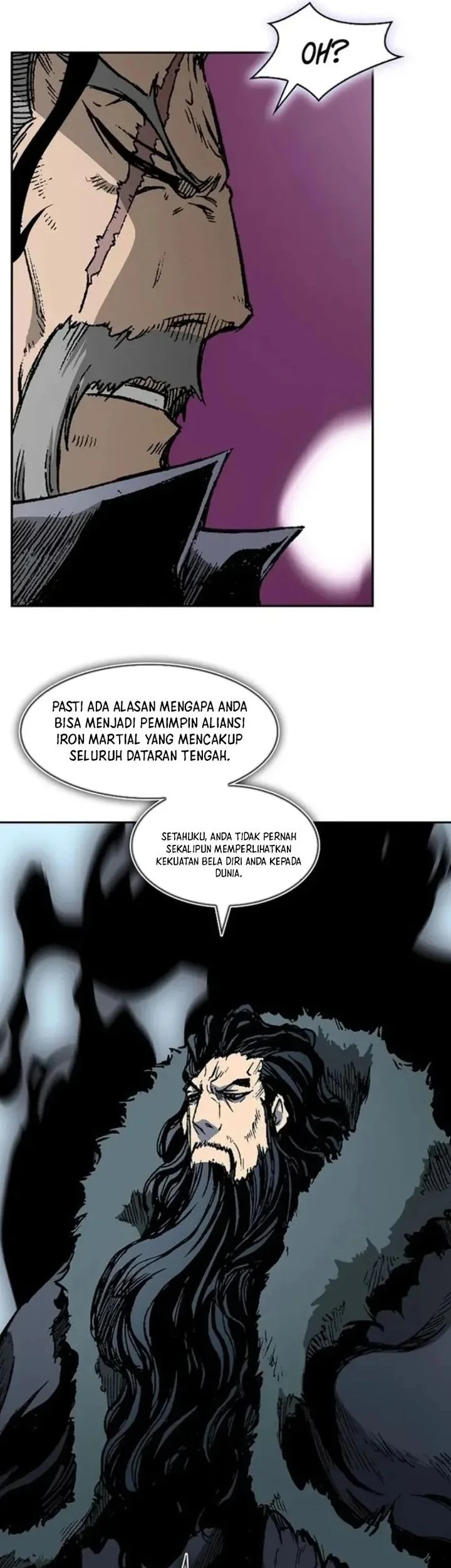 Halaman 78
