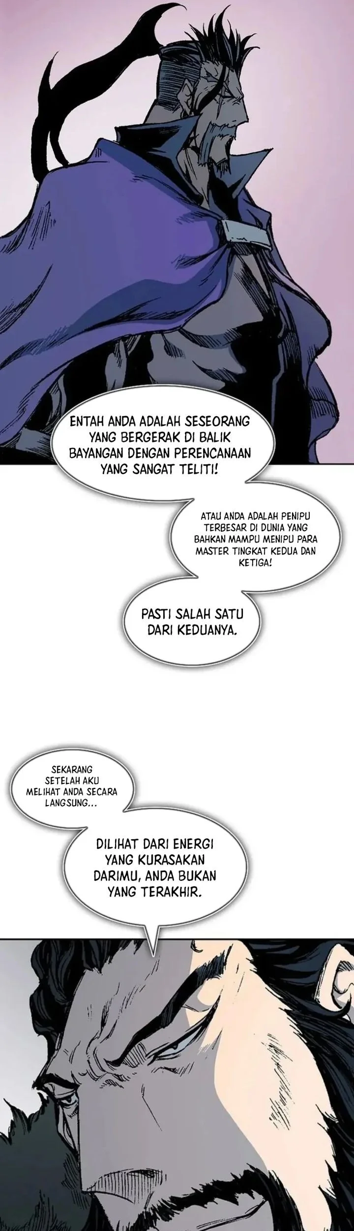 Halaman 80