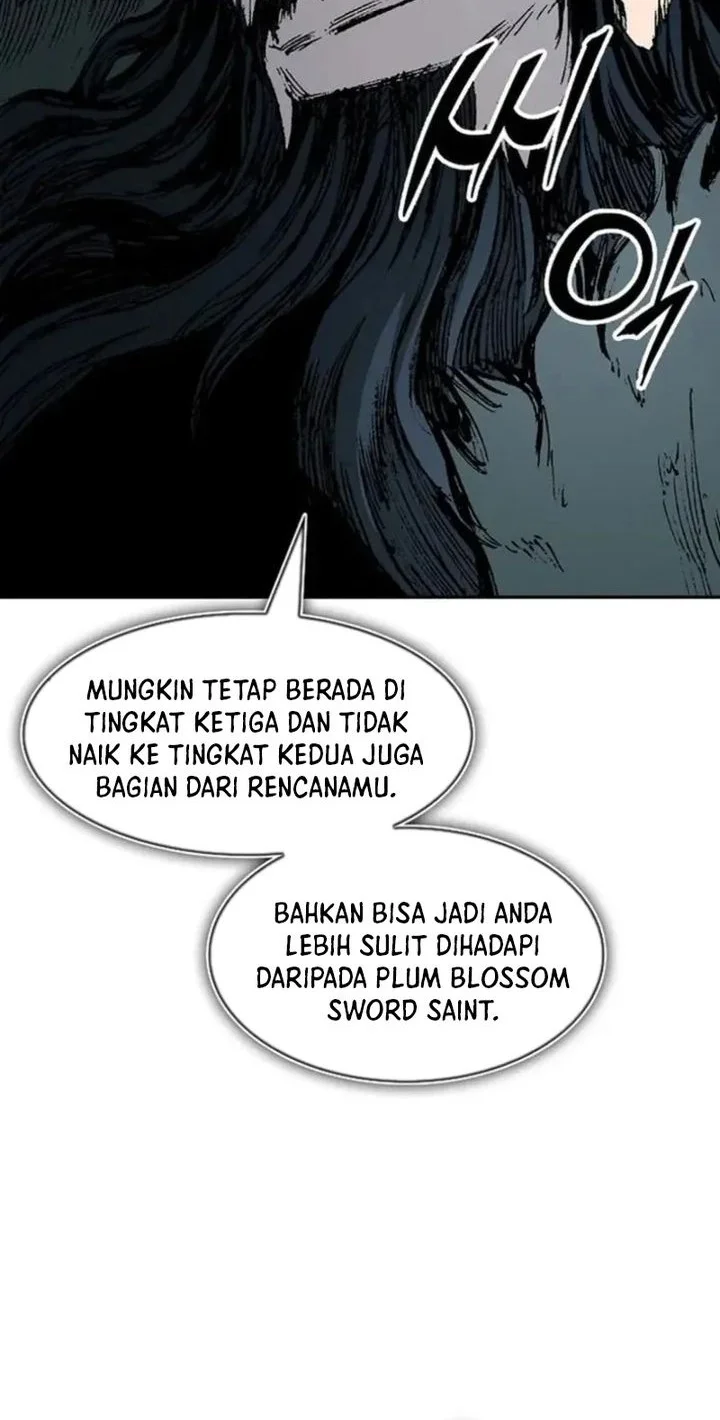 Halaman 81