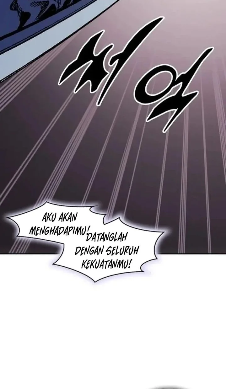 Halaman 83