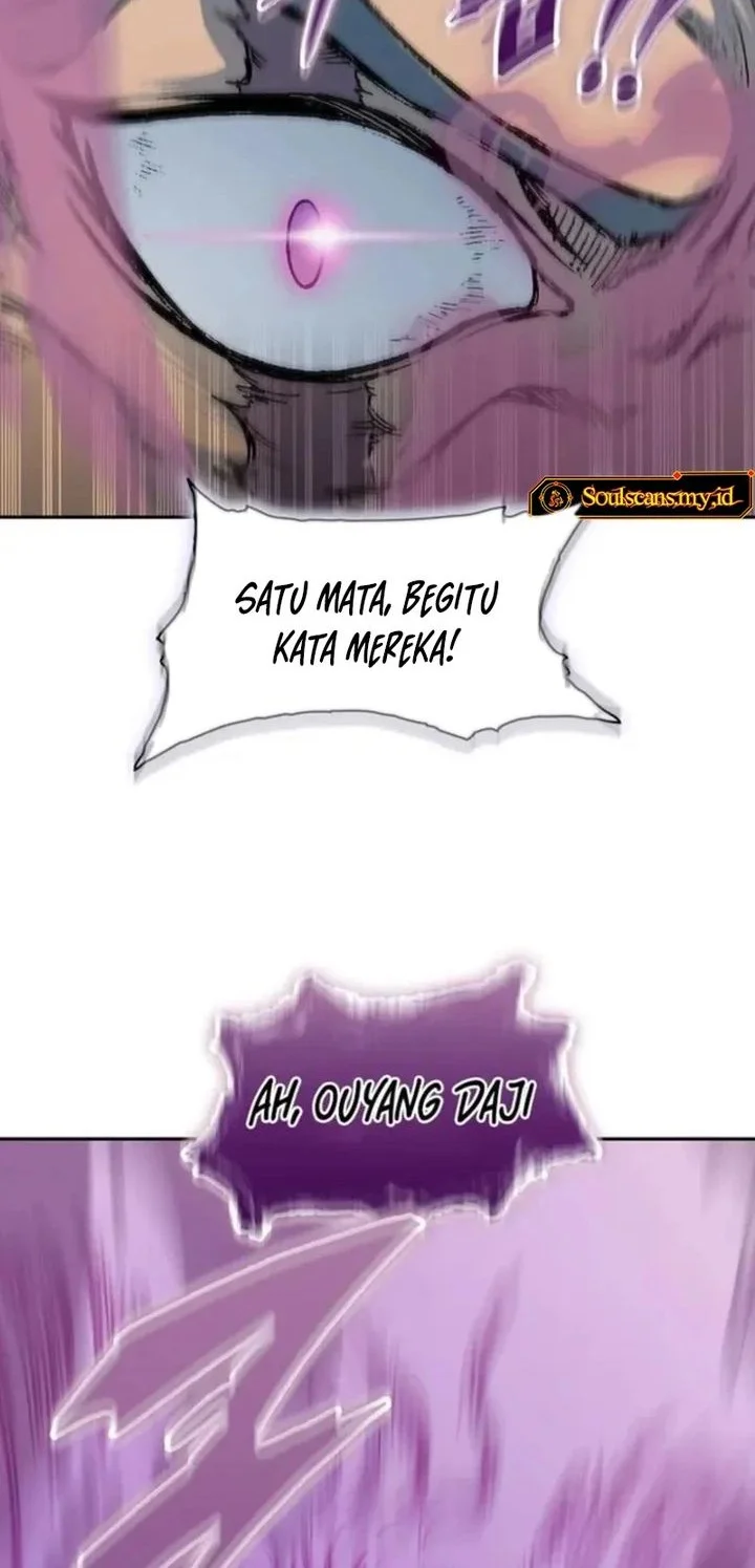 Halaman 85