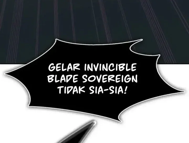 Halaman 272