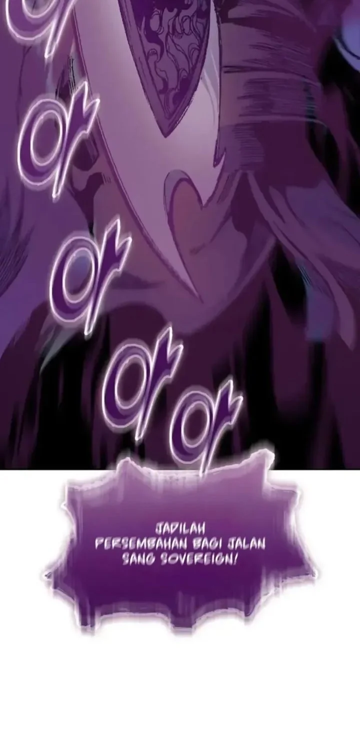 Halaman 236