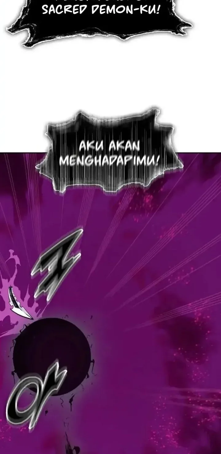 Halaman 274